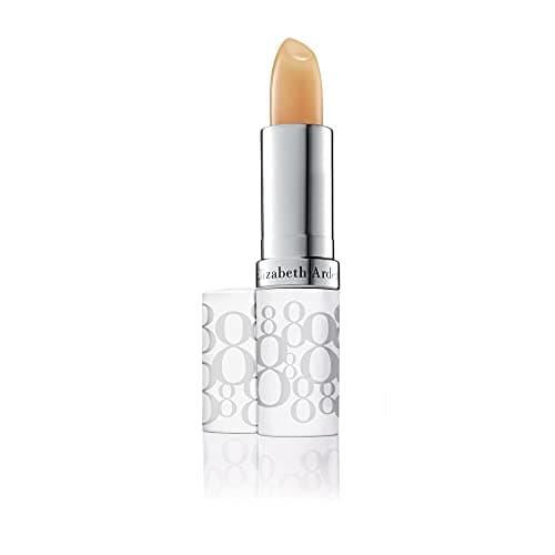 Image of Elizabeth Arden Eight Hour SPF 15 Lip Stick, 3.7 g