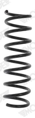 Image of MONROE Suspension Spring SP4278
