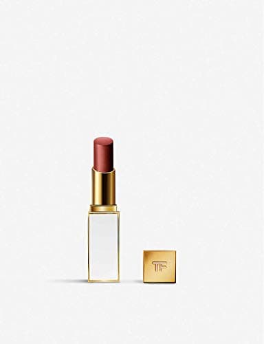 Image of TOM FORD, Ultra Shine Lip Colour - 108 LA Note, 3.3 g.