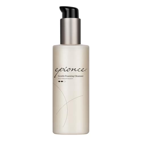 Image of Epionce Gentle Foaming Cleanser, 6 Ounce