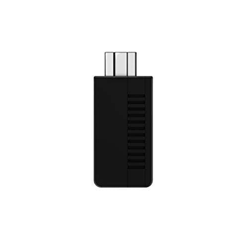 Image of 8Bitdo Retro Receiver Classic Mini for SNES Classic and NES Classic (Bluetooth) (Electronic Games)