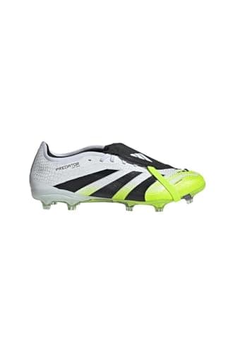 Image of adidas Predator Pro Fold‑Over Tongue FG Football Boots Men