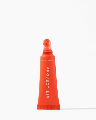 Image of PROJECT LIP - LIP BUFF - LIP SCRUB