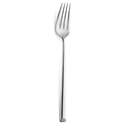 Image of Amefa Metropole Dessert Fork (Box 12)
