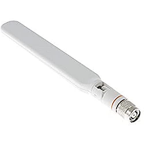 Image of Cisco Aironet Dual Band Dipole Antenna - AIR-ANT2524DW-R