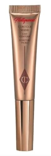 Image of Charlotte Tilbury Original | HOLLYWOOK Contour Wand Fair-M | Liquid Blush; Highlighter and Contour Stick | 12 ml | BELLA by Cloud.Sales Cosmetics