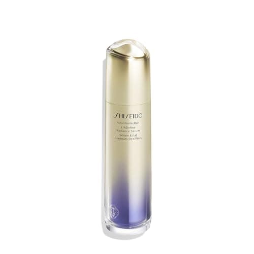 Image of Shiseido Vital Perfection LiftDefine Radiance Serum