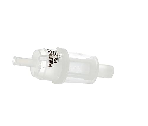 Image of Filtron Fuel Filter, PS820