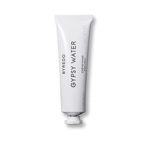 Image of Byredo Gypsy Water Hand Cream 30 ml
