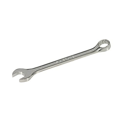 Image of Silverline LS20 Combination Spanner 20 mm