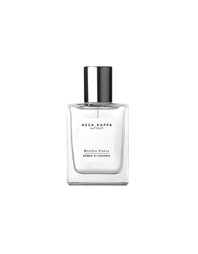 Image of Acca Kappa White Moss Eau de Cologne, 30 ml 85328230