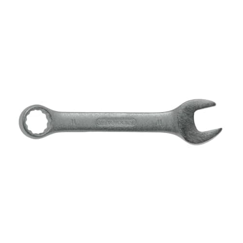 Image of TENG TOOLS 6005M11 Stubby Combination Spanner Metric 11mm
