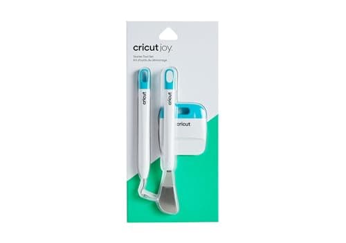 Image of Cricut Joy™ Starter Tool Set