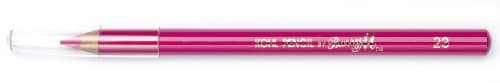 Image of Barry M Kohl Pencil, 23 - Hot Pink