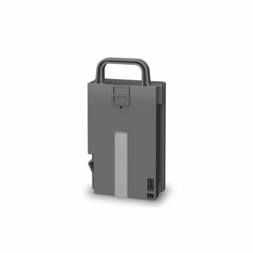 Image of Epson Colorworks C6500/C6000 Series Maintenance Kit
