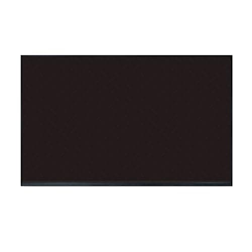 Image of FTDLCD® 23.8 Inches Full HD 1080P LED LCD Screen IPS Display Panel Replacement for Acer Aspire C24-1650 Acer Aspire C24-860 All-in-one (Non-Touch)