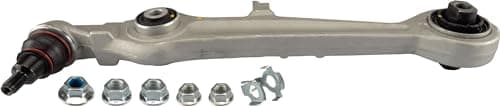 Image of TRW Automotive AfterMarket JTC343 Track Control Arm