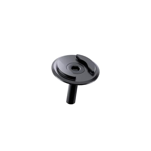 Image of SP CONNECT Micro Stem Mount SPC+