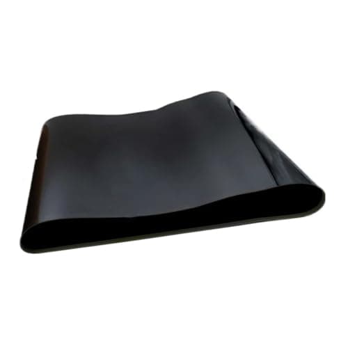 Image of LPFYGDYJP IBT Transfer Belt Fit For Konica Minolta Bizhub C200 203 210 253 353 BHC200