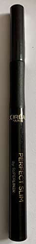 Image of L 'Oréal Paris Super Liner Perfect Slim – Eyeliner – Grey