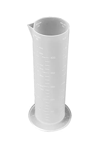 Image of Laser 4735 Measuring Jug, 500ml
