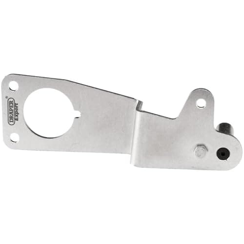 Image of Draper Crankshaft Holding Tool for BMW Vehicles