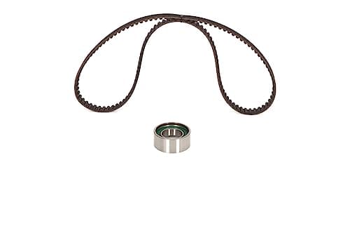 Image of Bosch 1987946341 - Timing belt kit