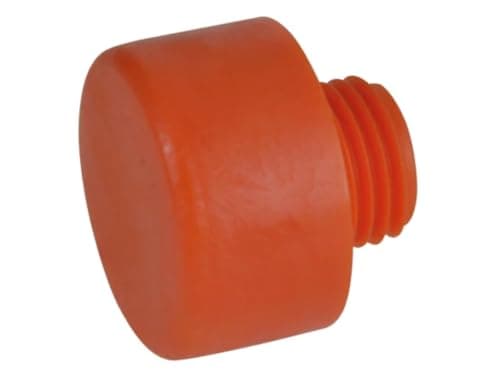 Image of Thor 410pf Plastic Face 1.1/4in