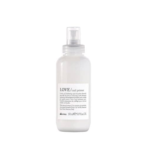 Image of Love Curl by Davines Primer 150 ml (Pack of 1)