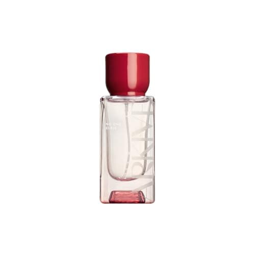 Image of ARKIVE No One Elsie Hair and Skin Fragrance EDP - 50ml - Vegan Hair Perfume I Fresh and Elevated Scent Hair Fragrance I Skin & Hair Mist for Women - Cruelty-Free Baobab Oil Hair & Body Spray