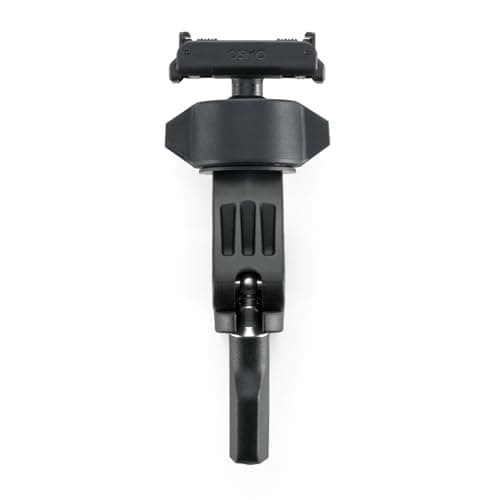 Image of Osmo Action Dual-Direction Mini Handlebar Mount