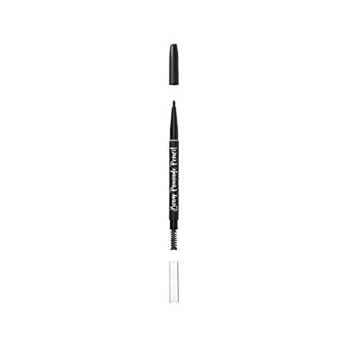 Image of Ardell Brow Pomade Pencil - Soft Black