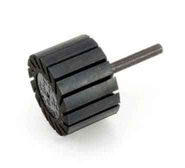 Image of Spirol band holders and mandrels (15 x 30 mm)
