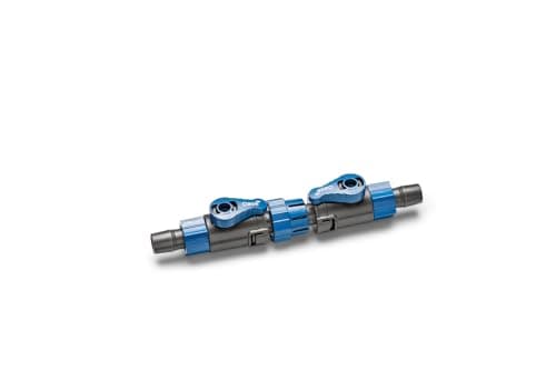 Image of ShutOff Valve 9/12