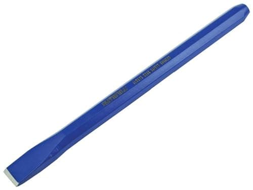 Image of Faithfull FAI1034 Cold Chisel - 250 x 20 mm (10 x 3/4 Inch)