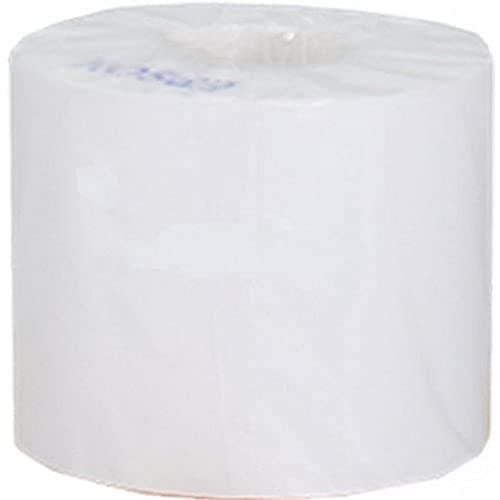 Image of Epson Premium Matte Continuous Roll x 35 mm for TM-C3400 102 mm