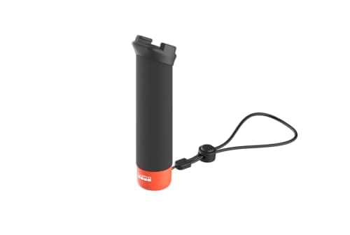 Image of GoPro The Handler (floating camera grip) – Official GoPro accessory