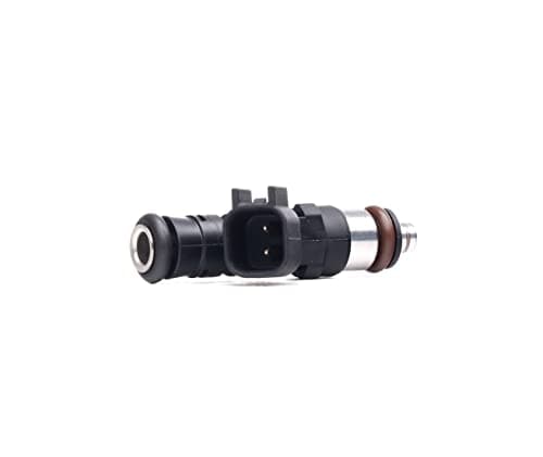 Image of Bosch 0 280 158 315 Injection Valve, Fuel Valve