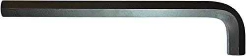 Image of Bondhus 12125 HL1.1/4L L-Wrench 1.1/4", 1-1/4-Inch