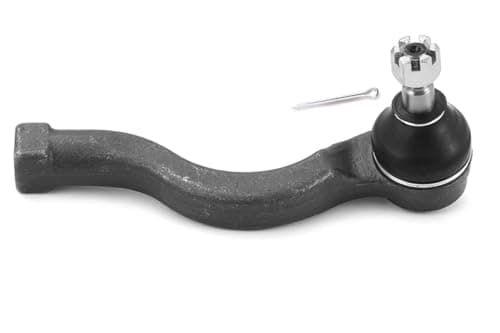 Image of SKF Tie Rod End