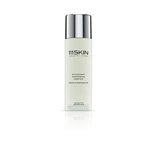 Image of 111SKIN Antioxidant Energising Essence