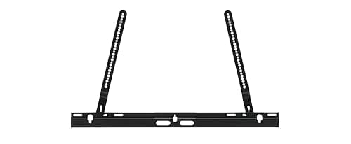 Image of Mountson - TV Mount Attachment for Sonos Arc