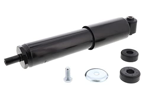 Image of 15D VAICO - V10-1859 - Shock Absorber - fits VOLKSWAGEN 701513031C