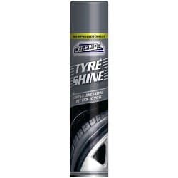 Image of Car Pride Tyre Shine 300ml (387960)
