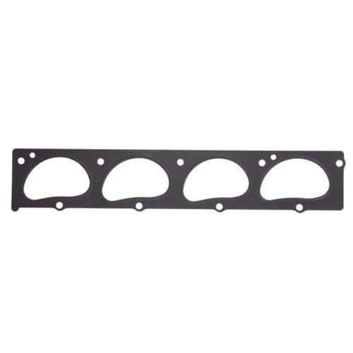 Image of REINZ 71-37964-00 Gasket, Intake Manifold Housing
