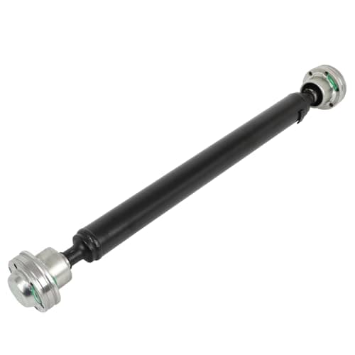 Image of ECCPP [28.89"] Front Drive Shaft Prop Shaft Assembly DriveShaft Compatible For Suzuki Grand Vitara 2006-2014,OE# 27101-66J01 2710166J01
