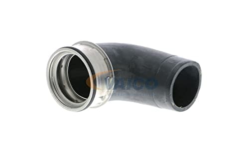 Image of 15D VAICO - V10-2866 - Charge Air Hose - fits VOLKSWAGEN 3B0145834P