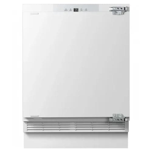 Image of Fridgemaster MBUL60138E 138L Built Under Fridge