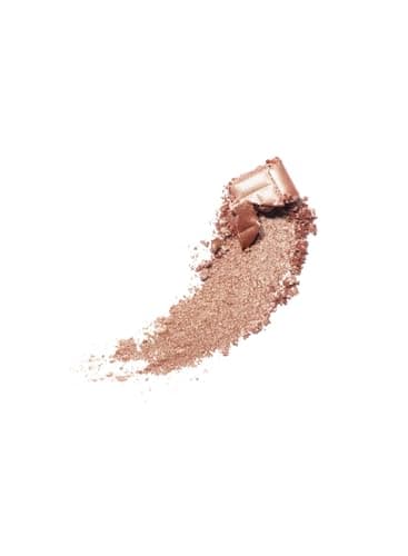 Image of BOBBI BROWN Highlighting Powder Afternoon Glow