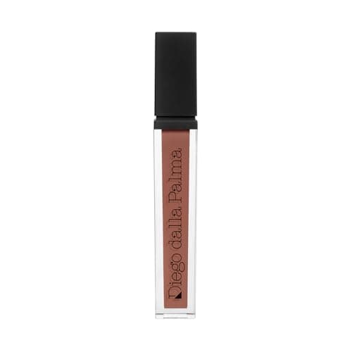 Image of Diego Dalla Palma Push Up Gloss Volume Effect - 55 Natural Warm For Women 0.3 oz Lip Gloss